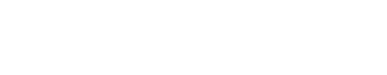 淄博華舜耐腐蝕真空泵有限公司