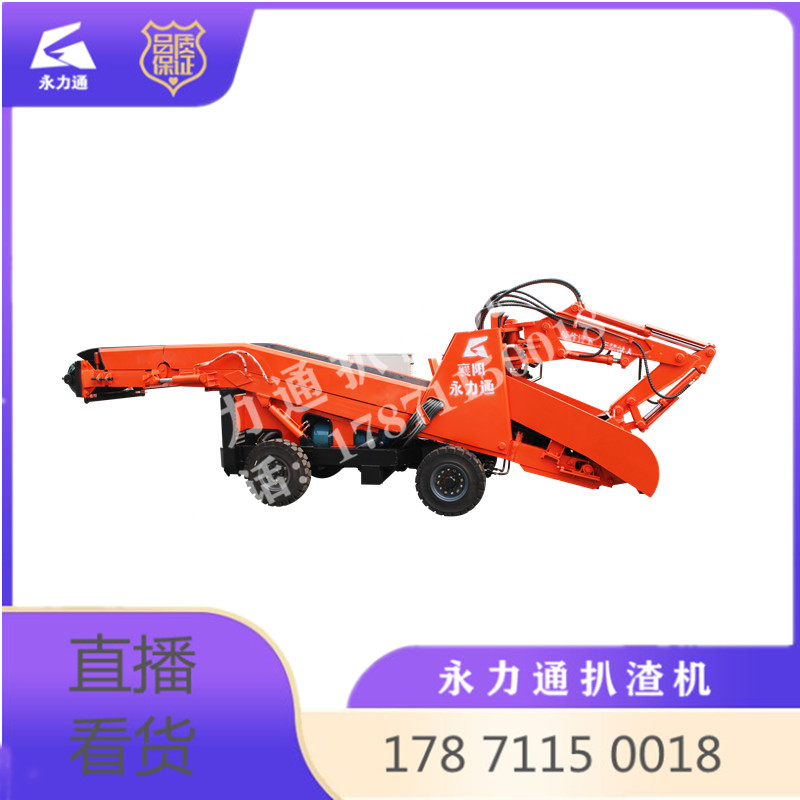 http://m.abd98.com/upload/9.18折尾.jpg