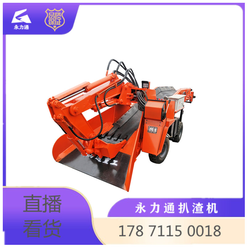 http://m.abd98.com/upload/9.18折尾型.jpg