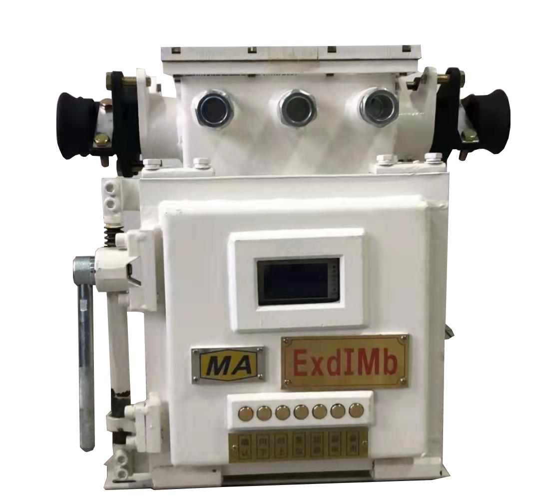 防爆電機.png