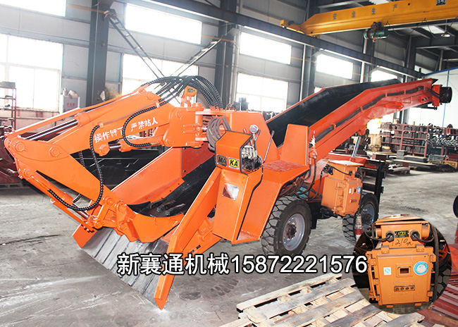 http://m.abd98.com/upload/煤礦專用防爆耙渣機(jī)