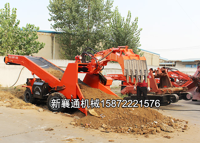 http://m.abd98.com/upload/大型煤礦120輪式扒渣機.jpg