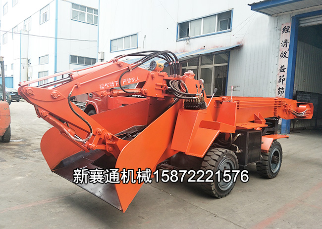 http://m.abd98.com/upload/煤礦輪式刮板防爆.jpg