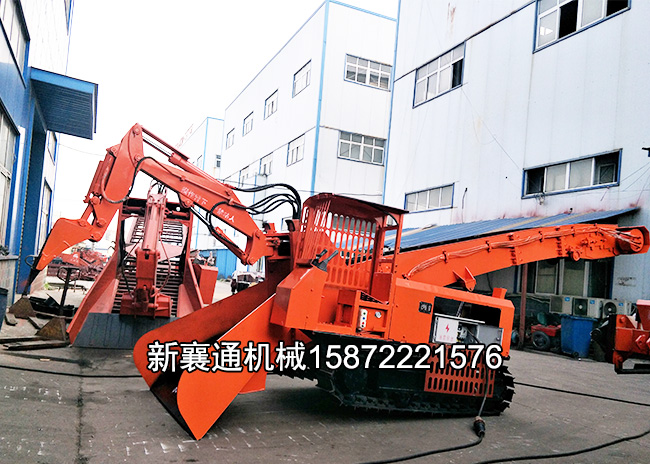 http://m.abd98.com/upload/120履帶刮板1.jpg