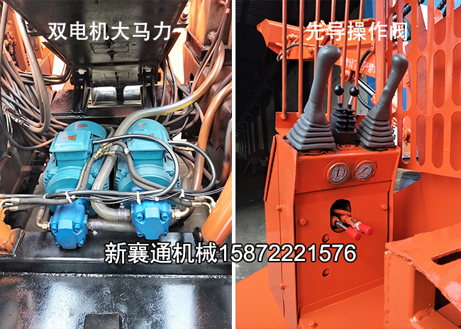 http://m.abd98.com/upload/120履帶刮板3.jpg