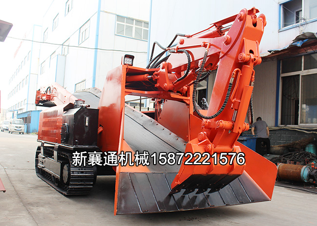 http://m.abd98.com/upload/120履帶皮帶.jpg