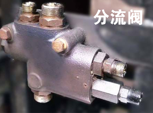 http://m.abd98.com/upload/扒渣機分流閥.jpg