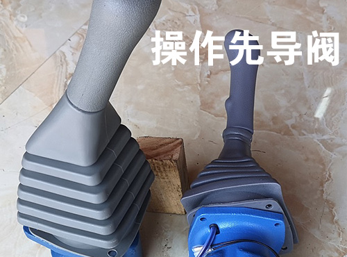 http://m.abd98.com/upload/操作閥2.jpg