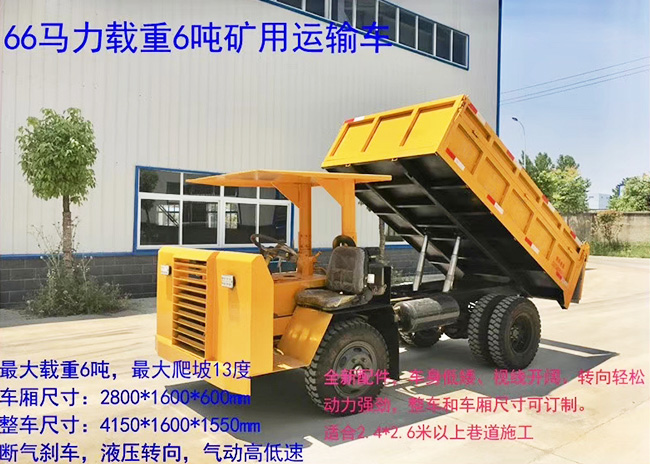 http://m.abd98.com/upload/礦用四輪翻斗車.jpg