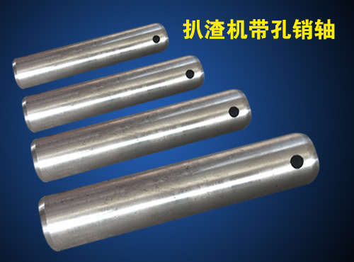 http://m.abd98.com/upload/扒渣機銷軸.jpg