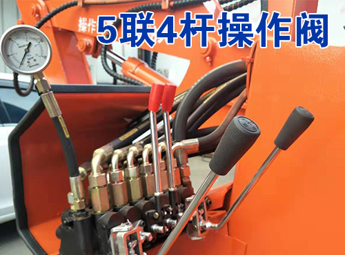 http://m.abd98.com/upload/操作閥.jpg