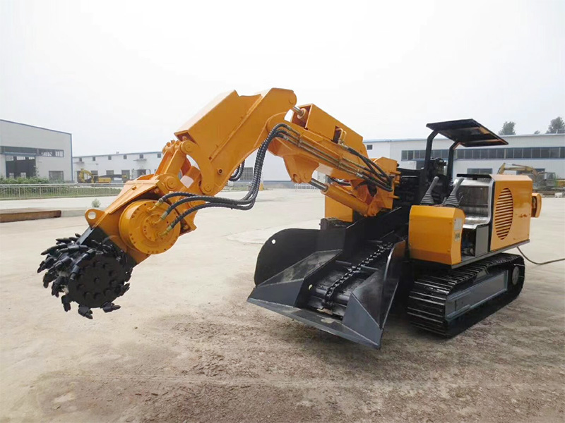 http://m.abd98.com/upload/銑挖機(jī).jpg