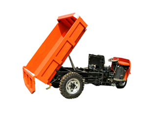 http://m.abd98.com/upload/礦用三輪車.jpg