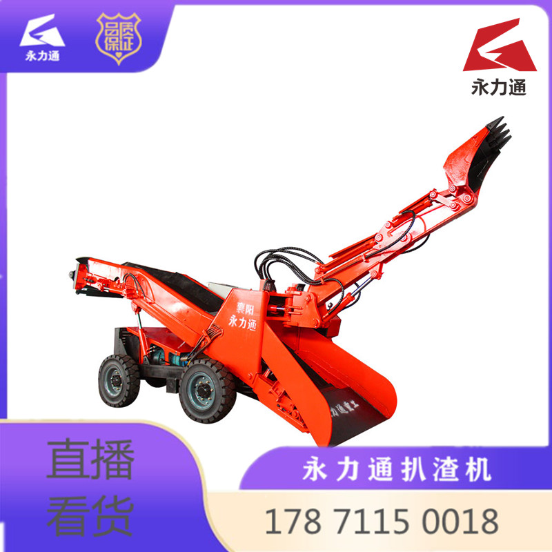 http://m.abd98.com/upload/9.18折尾.1.jpg