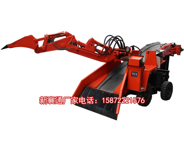 http://m.abd98.com/upload/50輪式后擺尾扒渣機(jī)