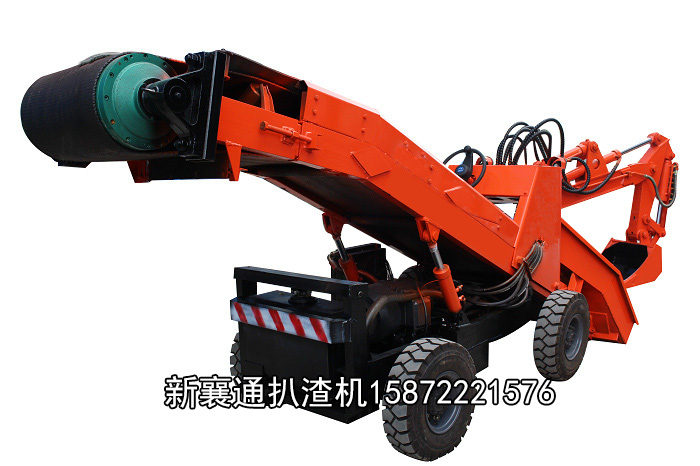 http://m.abd98.com/upload/50輪式后擺尾扒渣機(jī)